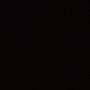 Meet your Posher, Ben